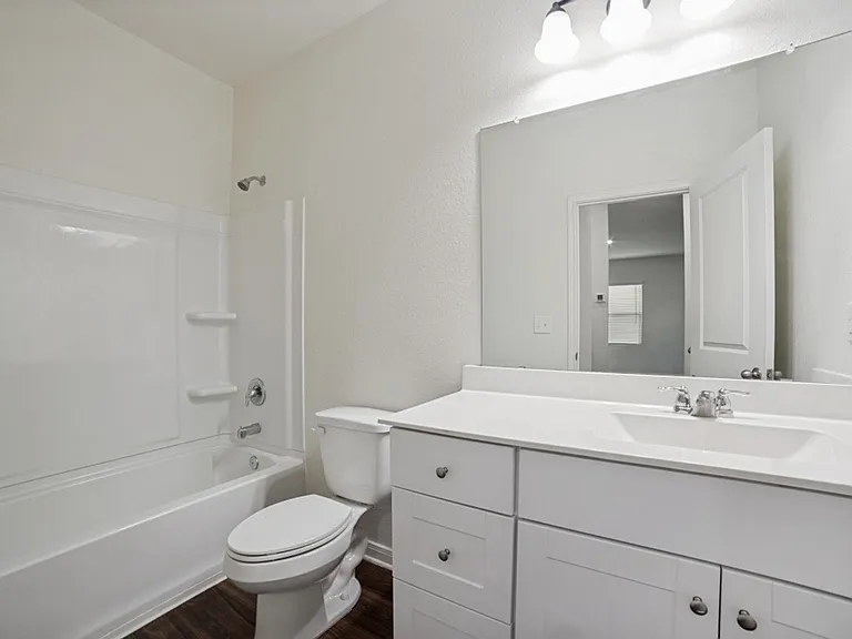 14426 Elkhorn Crst — Photo 18