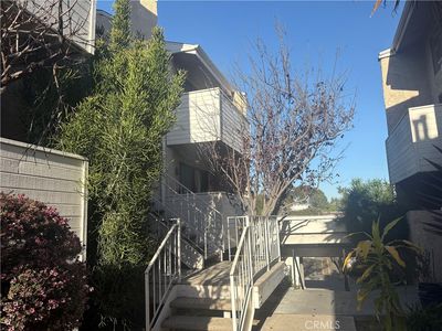 10521 National Blvd APT 207, Los Angeles, CA, 90034