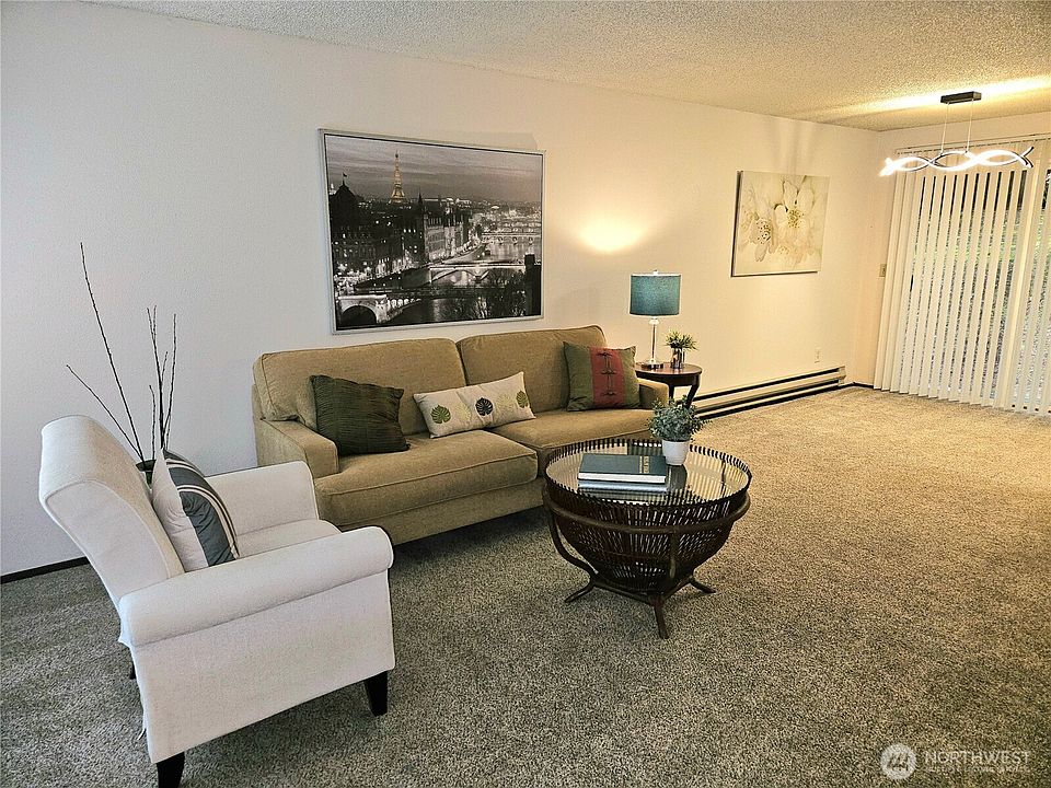 3333 Locker Road SE, Port Orchard, WA 98366 | Zillow