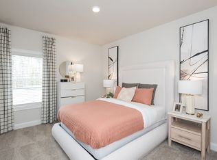 Johnson Basement Plan, Harmony Manor, Fairburn, GA 30213