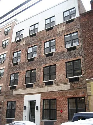 Rented by NY Space Finders Inc. | media 8