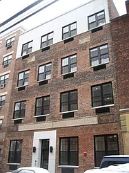 Rented by NY Space Finders Inc.