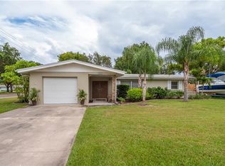2809 Rosewood Pl, Sarasota, FL 34239