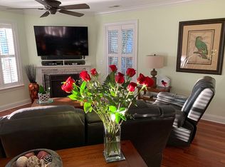 8582 Purity Dr, Charleston, SC 29406