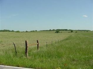 856 Kruger Rd #MST, Billings, MO 65610