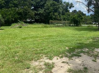 10486 SE Sunset Harbor Rd #14, Summerfield, FL 34491