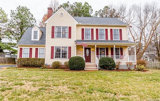 1st image of 9085 Jeans Grove Ln
