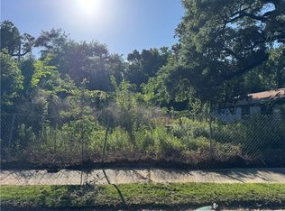 813 Gehrig Ave, Prichard, AL 36610