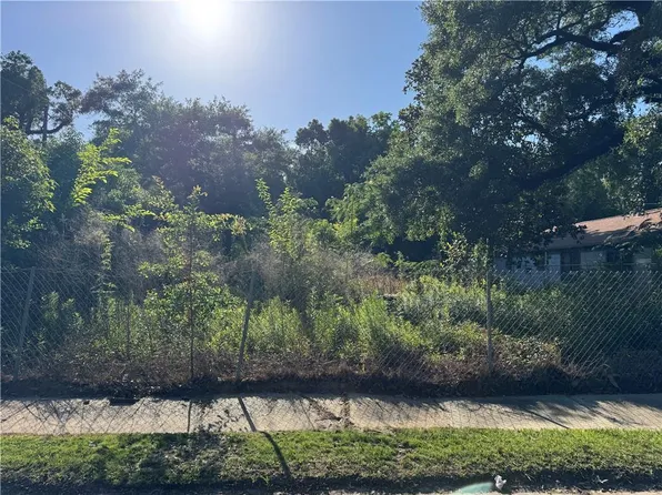 813 Gehrig Ave, Prichard, AL 36610
