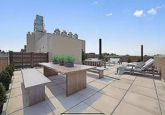 Rented by Home by Choice LLC | media 17