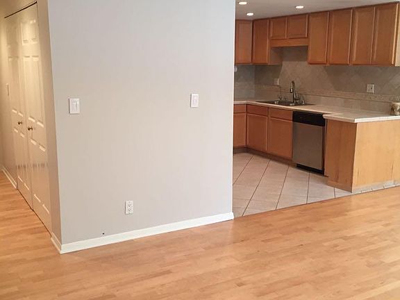 4th image of 2170 Century Park E APT 209
