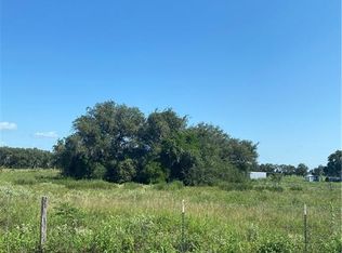 635 Fm 622, Victoria, TX 77905