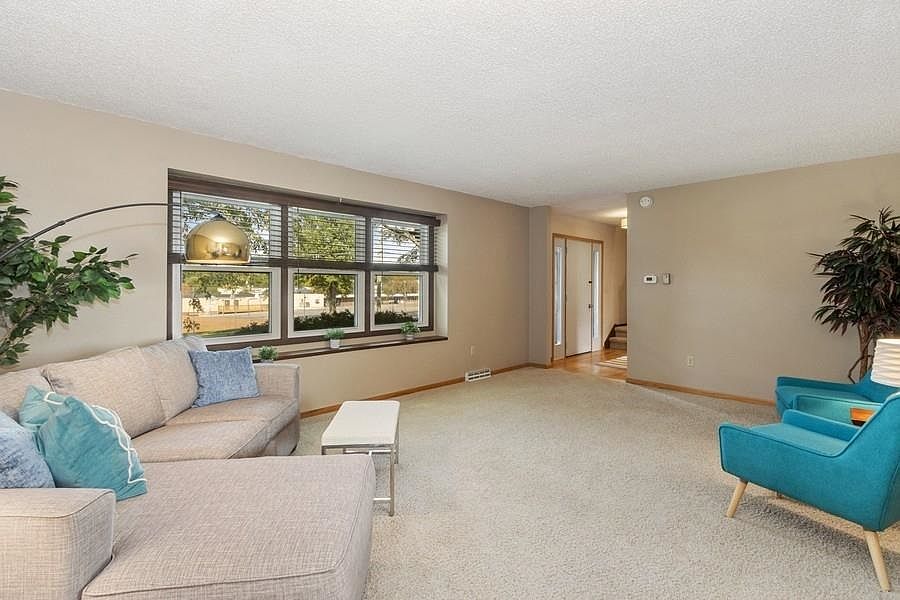 1717 W Benton St, Iowa City, IA 52246 Zillow