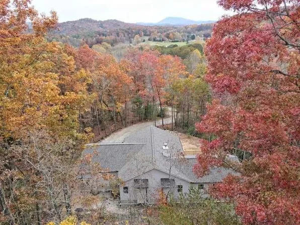 613 Abby Ln, Clayton, GA 30525