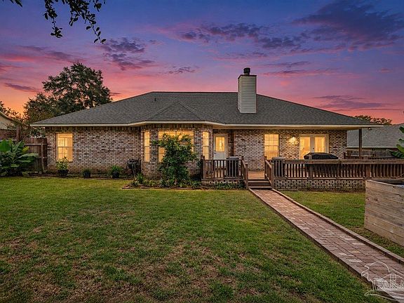3rd image of 3288 Copper Ridge Cir
