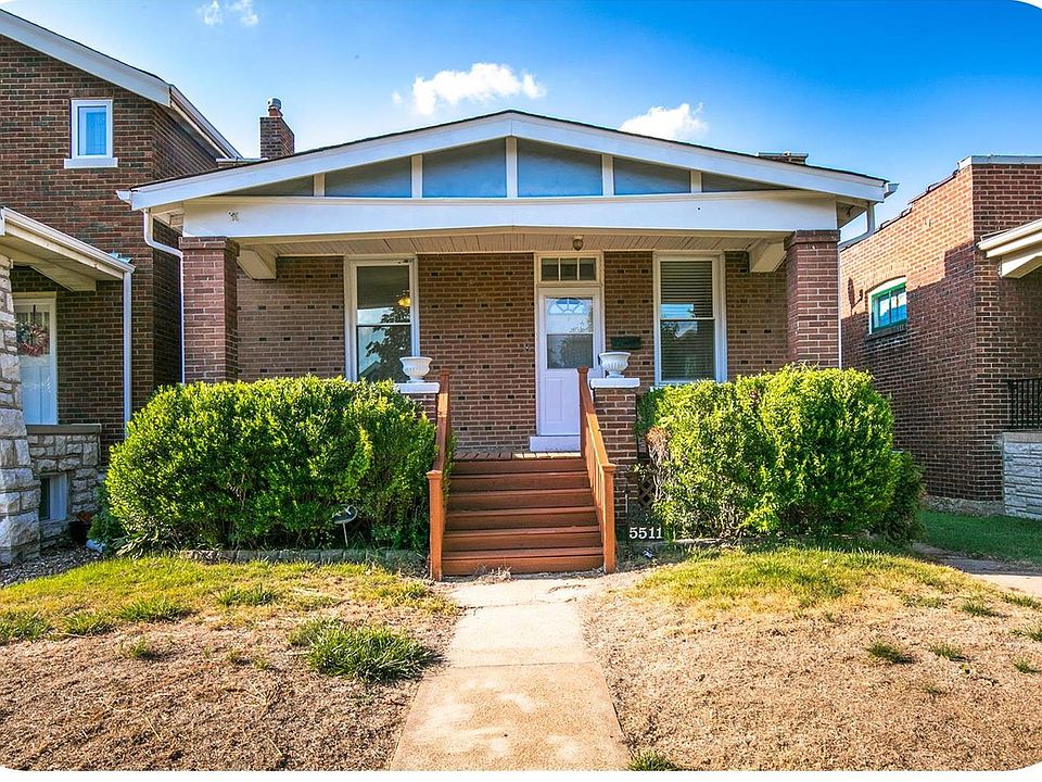 1st image of 5511 Itaska St