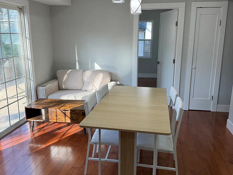 3140 Holloway Rd — Photo 10