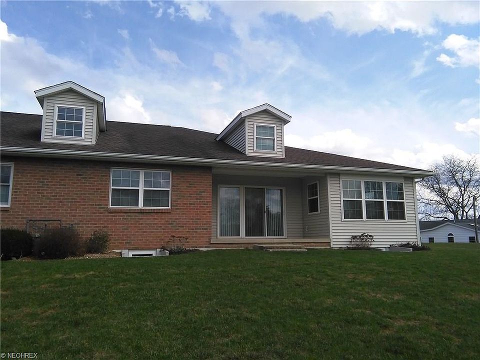 1st image of 268 Stone Meadow Cir