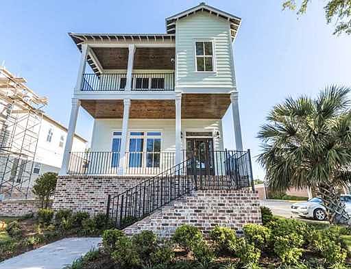 1st image of 5008 W Beach Blvd