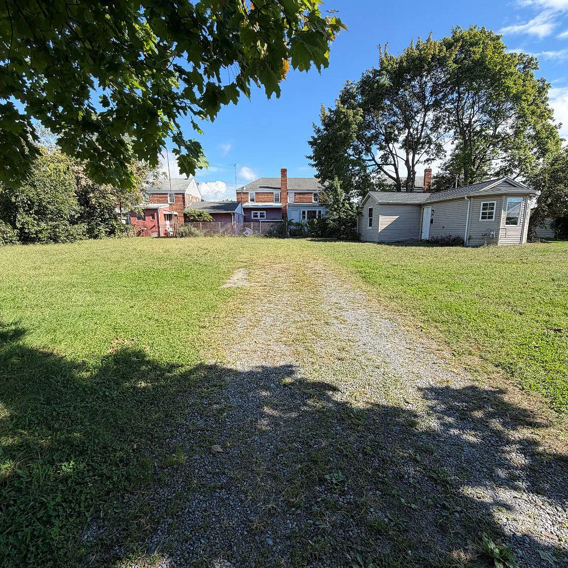 2 bed, 1.0 bath, 574 sqft, $1,700 — Photo 2