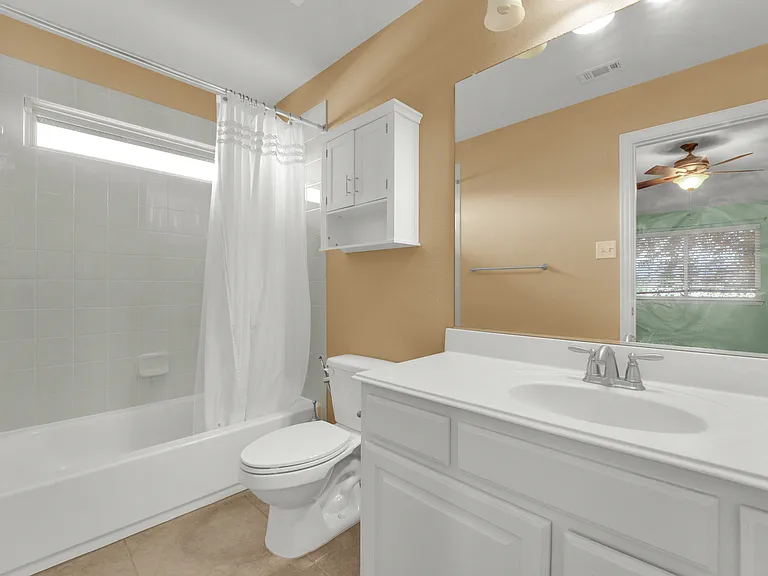 444 Wildwood Dr — Photo 31