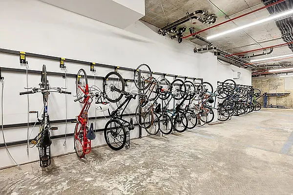 Rented by CW Realty Property Management LLC | media 41