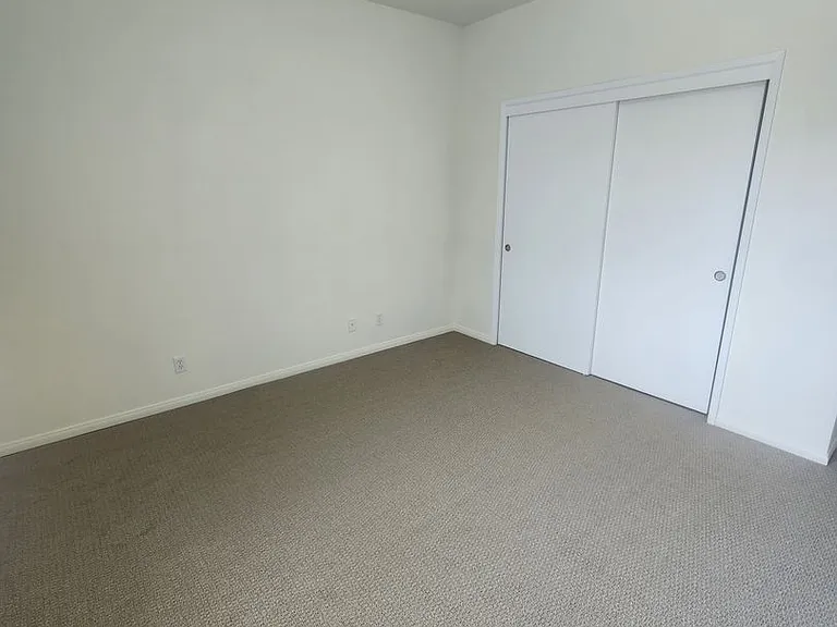 200 S 13th St #310 — Photo 8