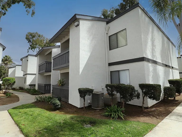 Birchmont — Photo 13