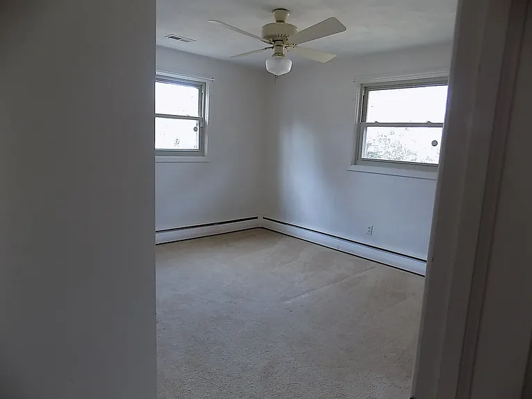 1812 Ashley Dr — Photo 15