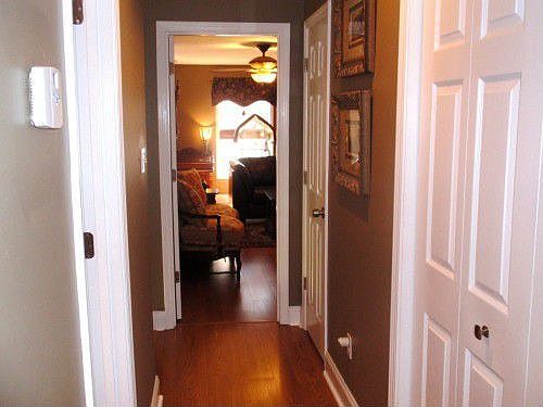 3rd image of 133 Yorkwood Ln