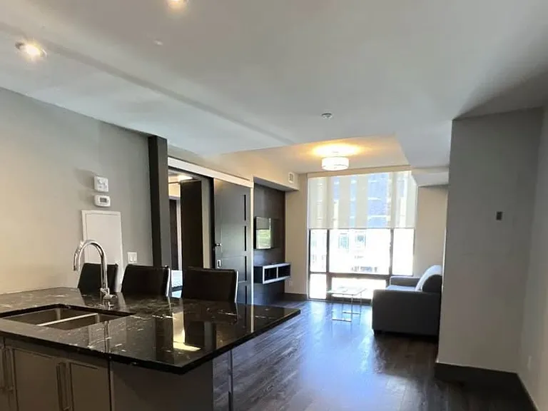 330 Phillip St #21 — Photo 3