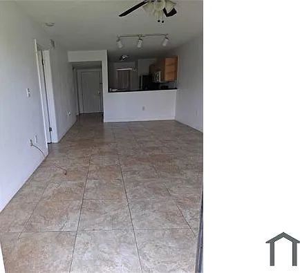 9829 Nob Hill Ln — Photo 5