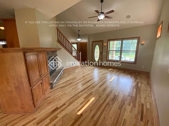 4th image of 3038 Walden Dr
