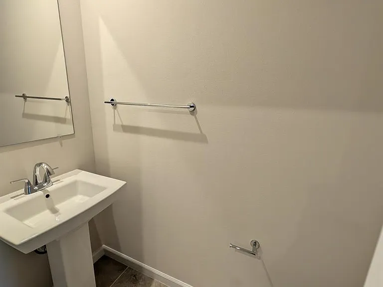 106 Savannah Lakes Blvd — Photo 6