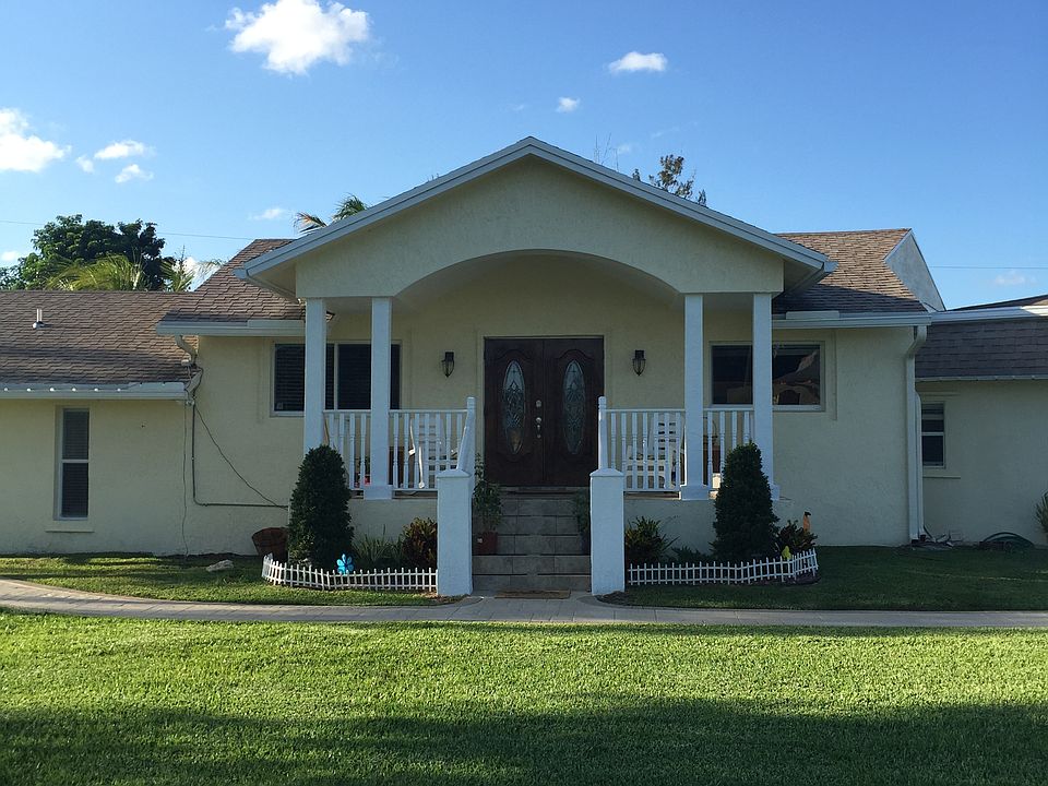 1st image of 6931 SW 58th Ct