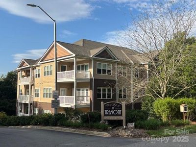 40 Hyannis Dr, Asheville, NC, 28804