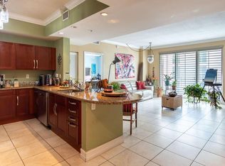 7270 SW 88th St #B308, Miami, FL 33156