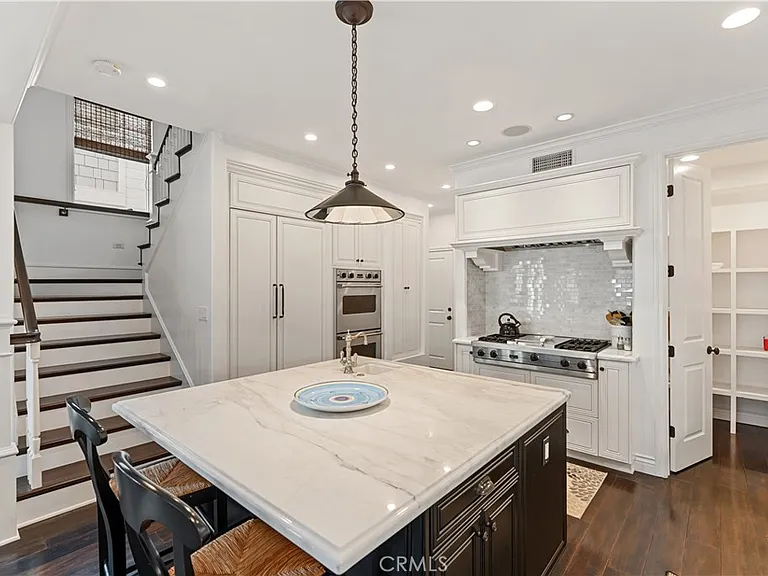 115 Topaz Ave — Photo 11
