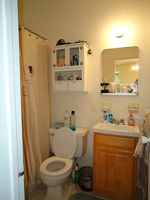 Rented by Village Living Realty | media 25