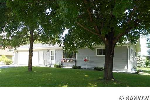 1st image of 2118 Afton Dr SE