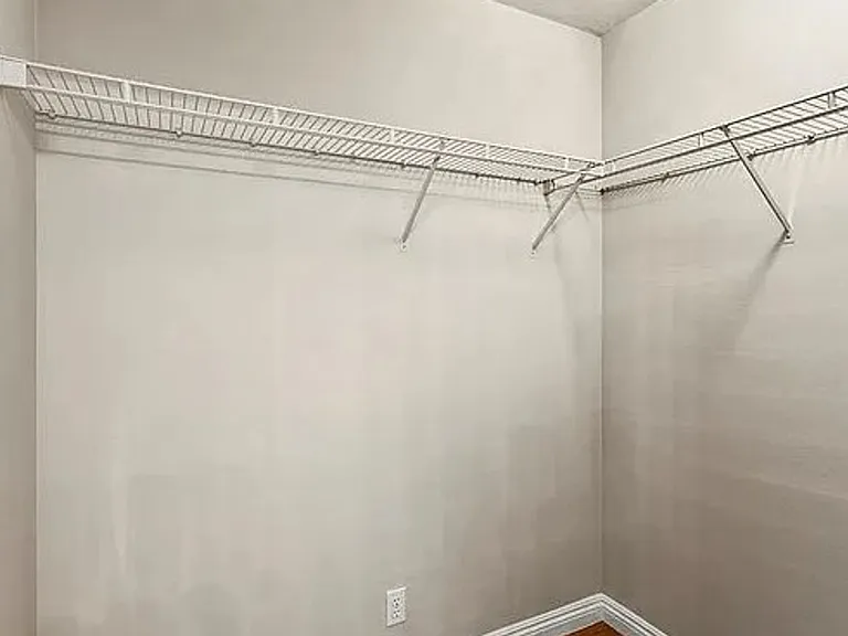 308 Bella Terra — Photo 17