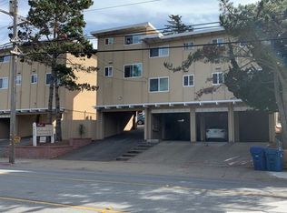 2835 David Ave, Pacific Grove, CA 93950
