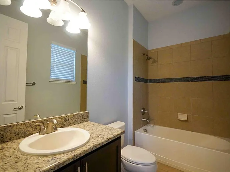 6219 Tiroco Way — Photo 19