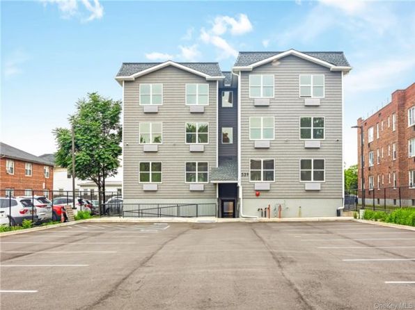 539 Front St #1A