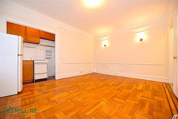 Rented by MiLL RE | media 16