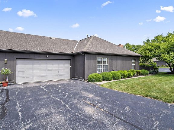 4th image of 2636 Trottersway Dr #29