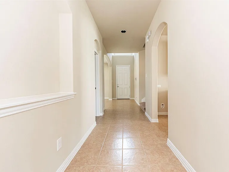 1608 Nacogdoches Valley Dr — Photo 6