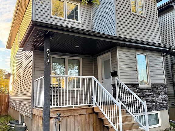 2nd image of 513 L Avenue N