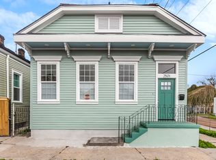 2501 Saint Ann St, New Orleans, LA 70119