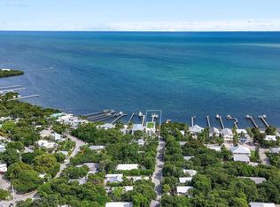 248 Tarpon St, Tavernier, FL 33070